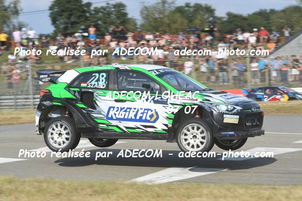 http://v2.adecom-photo.com/images//1.RALLYCROSS/2021/RALLYCROSS_LOHEACRX _2021/WORLD_RX/SZABO_Kristian/40A_1292.JPG